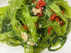 -一哥美食(总店)
