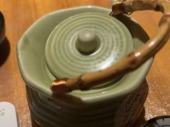 -味见·荣家(亚泰大街店)