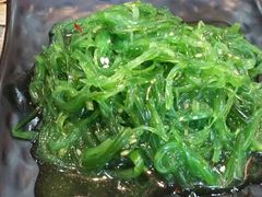 -蛙麻蛙辣炭火蛙锅(南环大街店)