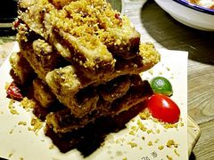 -798餐厅(任丘路店)