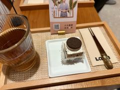 -LANN I 蘭·泰式古法按摩(高岛屋百货店)