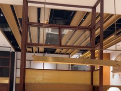 -大头椰·椰子鸡火锅(新梦店)
