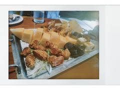 -陶享时光西餐·下午茶(信河街店)