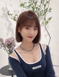 -诗悦发型烫染SALON