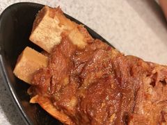 -遇见小面(东方宝泰店)