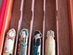 -雪茄客PURAVIDA俱乐部(上海店)