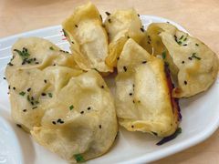 -玉华饮食店(茅台路店)