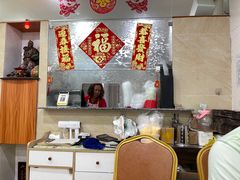 -玉椰林甜品店(创始店)