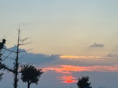 -老回回小吃(百万庄店)