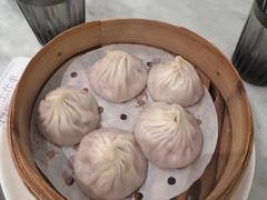 -南小馆(迪士尼小镇店)