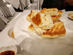 -眉州东坡(国贸店)