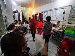 -妈妈的小作坊(陈家镇店)