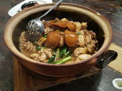 -七寸飝大饭店(马场店)