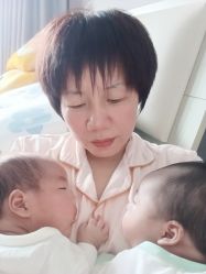 -喜之家月子会所(相城旗舰店)