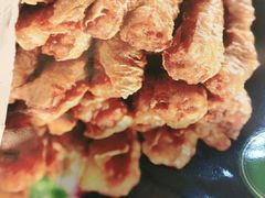 -紫光园(燕郊总店)