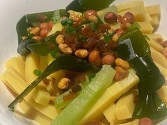 -黔香阁·味(花木店)