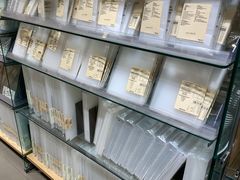 -MUJI无印良品(鑫嘉汇购物中心店)