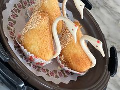 -东南里湖景餐厅·新闽菜(浦西万达店)