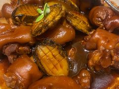 -味钱塘·钱塘渔鲜·地道江浙菜(宋城店)