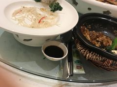 -至尊强仔(正光北街店)