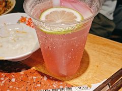 -赵美丽·重庆社区火锅·直营店(火车东站·中豪国际店)
