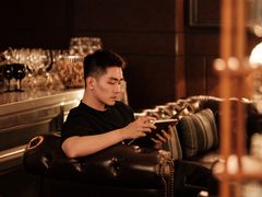 -深圳文华东方酒店·OPUS 388·精致法餐