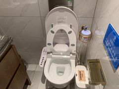 -鼎泰亨·海鲜牛肉餐厅(滨江店)