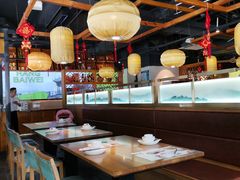 -杭百味·大众精选杭帮菜(西湖音乐喷泉店)