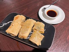 -逸东轩(香港逸东酒店)