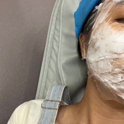 -美瑞莎创美医疗美容