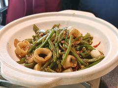 -苏帮袁Sue Cuisine(南开大悦城店)