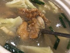 -阿伟海鲜楼·福建菜(涵江店)