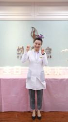 -北京叶子整形美容医院