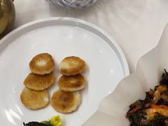 -五谷芳乳鸽王(海景店)