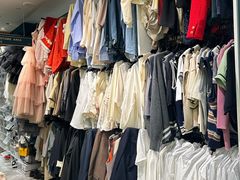 -海马体照相馆(新南凯德广场店)