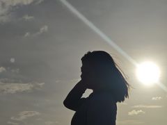 -台山第一家兴华黄鳝饭·黄鳝婆(合水分店)