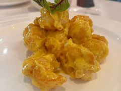 -上海总会SHANGHAICLUB(兴业太古汇店)