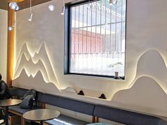 -古耳咖啡(北锣店)