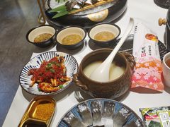 -红沃鳗鱼黑牛烤肉店(不老街店)