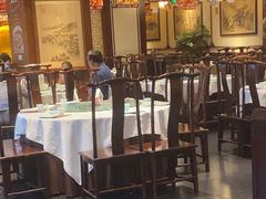 -惠丰堂饭庄·烤鸭·京味菜(西北旺·唐家岭店)