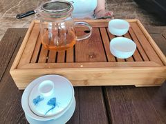 -诺莱仕游艇会