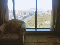 -浙江三立开元名都大酒店