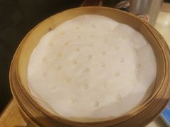 -范家小馆·烤鸭新京菜(金融街店)