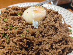 -二丁目食堂(浑南花园城店)