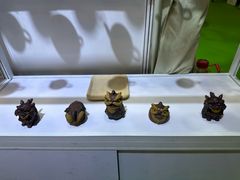 -南宁国际会展中心