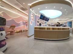 -爱纶(华南广场店)
