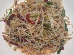 -鸽子侯·家宴·平价海鲜(绿地店)