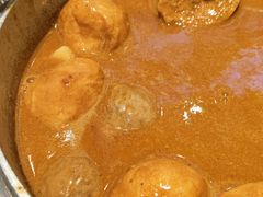 -荣叔港式沙嗲牛肉火锅(正佳潮流店)