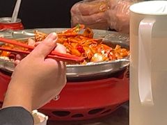 -胖哥俩肉蟹煲(石家庄长安万达店)