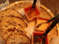 -Mesa Madre梅萨妈妈·Bintana(国贸店)